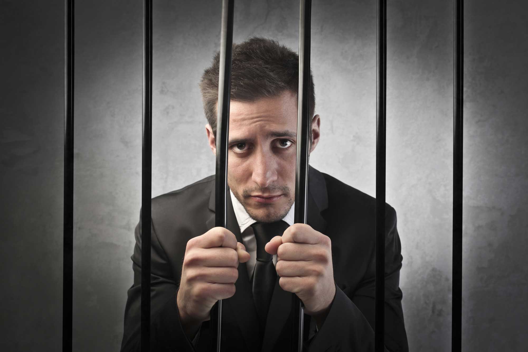 bail-img-5