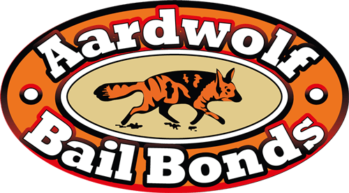 Aardwolf Bail Bonds